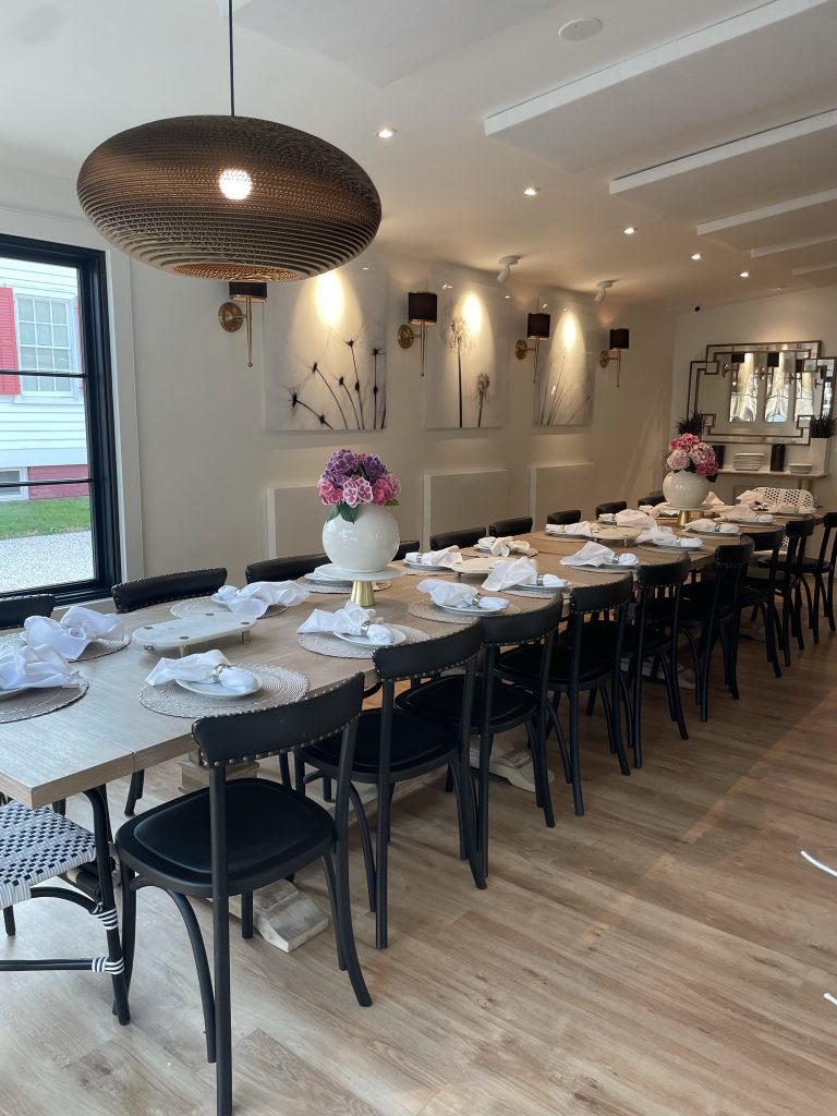 203160D9-2931-4D7F-BE92-BBB6C4FFA80E1