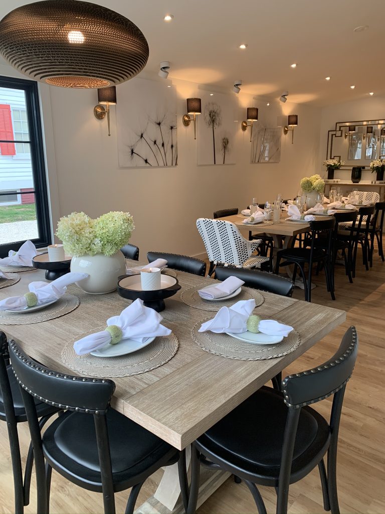 FA7AB1BA-4AA4-4962-9440-42761096B9AD